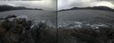 ./images/rivers-inlet/ethel/20241120/ethel20241120_134957.jpg