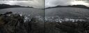 ./images/rivers-inlet/ethel/20241120/ethel20241120_135457.jpg