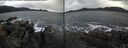 ./images/rivers-inlet/ethel/20241120/ethel20241120_135957.jpg