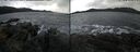 ./images/rivers-inlet/ethel/20241120/ethel20241120_140957.jpg