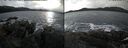 ./images/rivers-inlet/ethel/20241120/ethel20241120_141457.jpg