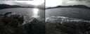./images/rivers-inlet/ethel/20241120/ethel20241120_141957.jpg