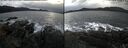 ./images/rivers-inlet/ethel/20241120/ethel20241120_142457.jpg