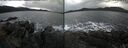 ./images/rivers-inlet/ethel/20241120/ethel20241120_142957.jpg