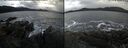 ./images/rivers-inlet/ethel/20241120/ethel20241120_143457.jpg