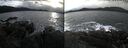 ./images/rivers-inlet/ethel/20241120/ethel20241120_143957.jpg