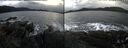 ./images/rivers-inlet/ethel/20241120/ethel20241120_144457.jpg
