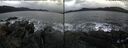 ./images/rivers-inlet/ethel/20241120/ethel20241120_144957.jpg
