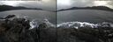 ./images/rivers-inlet/ethel/20241120/ethel20241120_145957.jpg