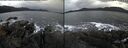./images/rivers-inlet/ethel/20241120/ethel20241120_150457.jpg