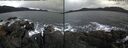 ./images/rivers-inlet/ethel/20241120/ethel20241120_151457.jpg