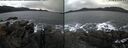 ./images/rivers-inlet/ethel/20241120/ethel20241120_151957.jpg