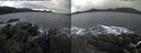 ./images/rivers-inlet/ethel/20241120/ethel20241120_152457.jpg