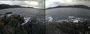 ./images/rivers-inlet/ethel/20241120/ethel20241120_152957.jpg