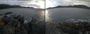 ./images/rivers-inlet/ethel/20241120/ethel20241120_153457.jpg