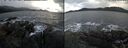 ./images/rivers-inlet/ethel/20241120/ethel20241120_153957.jpg