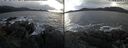 ./images/rivers-inlet/ethel/20241120/ethel20241120_154457.jpg