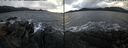 ./images/rivers-inlet/ethel/20241120/ethel20241120_154957.jpg