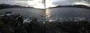 ./images/rivers-inlet/ethel/20241120/ethel20241120_155457.jpg