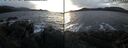 ./images/rivers-inlet/ethel/20241120/ethel20241120_155957.jpg