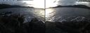 ./images/rivers-inlet/ethel/20241120/ethel20241120_160457.jpg