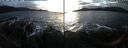 ./images/rivers-inlet/ethel/20241120/ethel20241120_160957.jpg