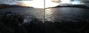 ./images/rivers-inlet/ethel/20241120/ethel20241120_161457.jpg
