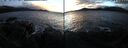 ./images/rivers-inlet/ethel/20241120/ethel20241120_161957.jpg