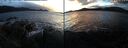 ./images/rivers-inlet/ethel/20241120/ethel20241120_162457.jpg