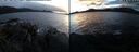 ./images/rivers-inlet/ethel/20241120/ethel20241120_162957.jpg