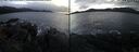 ./images/rivers-inlet/ethel/20241120/ethel20241120_163457.jpg