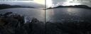 ./images/rivers-inlet/ethel/20241120/ethel20241120_163957.jpg