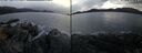 ./images/rivers-inlet/ethel/20241120/ethel20241120_164457.jpg