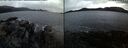 ./images/rivers-inlet/ethel/20241120/ethel20241120_165457.jpg