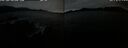 ./images/rivers-inlet/ethel/20241120/ethel20241120_170457.jpg