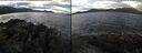 ./images/rivers-inlet/ethel/20241121/ethel20241121_091456.jpg