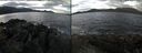 ./images/rivers-inlet/ethel/20241121/ethel20241121_091956.jpg