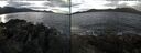 ./images/rivers-inlet/ethel/20241121/ethel20241121_092456.jpg