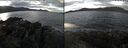 ./images/rivers-inlet/ethel/20241121/ethel20241121_092957.jpg