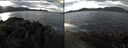 ./images/rivers-inlet/ethel/20241121/ethel20241121_093457.jpg