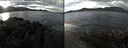./images/rivers-inlet/ethel/20241121/ethel20241121_093957.jpg