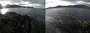 ./images/rivers-inlet/ethel/20241121/ethel20241121_094457.jpg