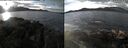 ./images/rivers-inlet/ethel/20241121/ethel20241121_094957.jpg