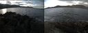 ./images/rivers-inlet/ethel/20241121/ethel20241121_095457.jpg