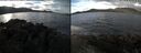 ./images/rivers-inlet/ethel/20241121/ethel20241121_095957.jpg