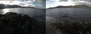 ./images/rivers-inlet/ethel/20241121/ethel20241121_100457.jpg