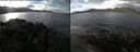 ./images/rivers-inlet/ethel/20241121/ethel20241121_100957.jpg