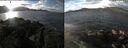 ./images/rivers-inlet/ethel/20241121/ethel20241121_101457.jpg