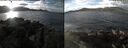 ./images/rivers-inlet/ethel/20241121/ethel20241121_101957.jpg