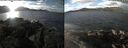 ./images/rivers-inlet/ethel/20241121/ethel20241121_102457.jpg